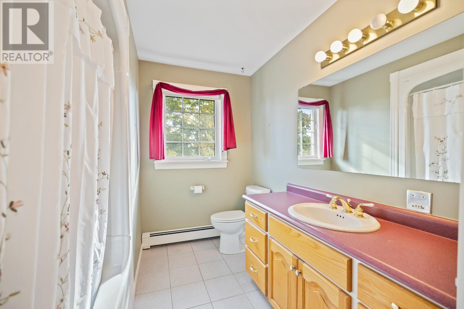 13633 St.peters Road, Dunstaffnage, Prince Edward Island  C1C 0N7 - Photo 16 - 202526998