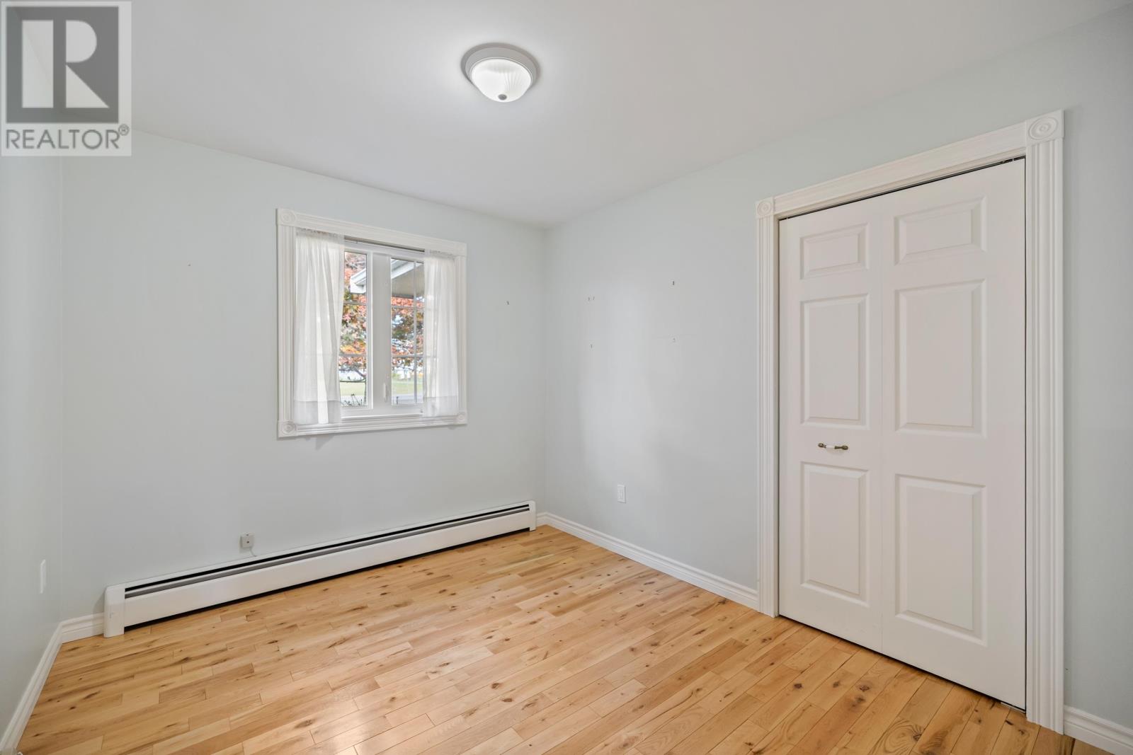 13633 St.peters Road, Dunstaffnage, Prince Edward Island  C1C 0N7 - Photo 17 - 202526998