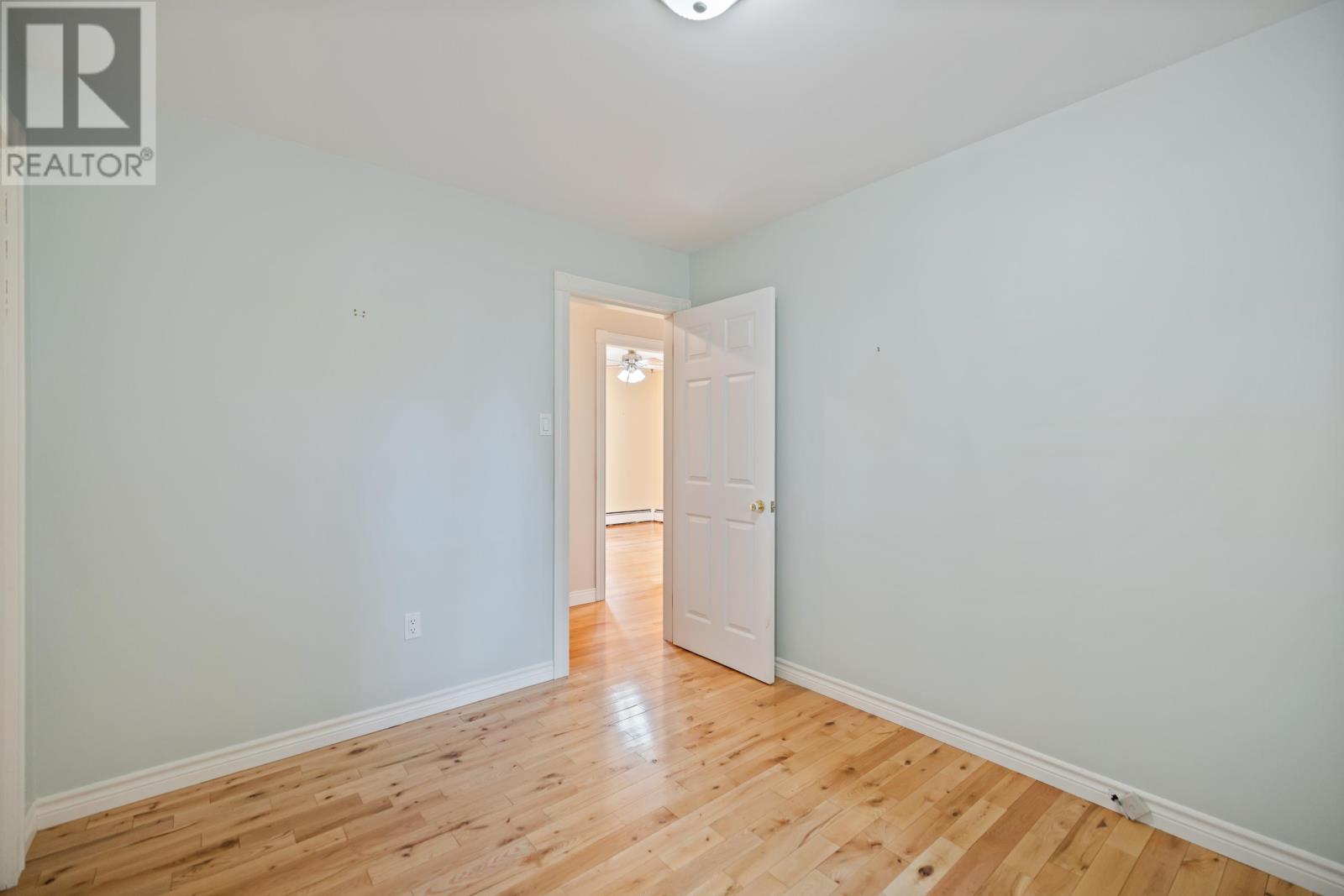 13633 St.peters Road, Dunstaffnage, Prince Edward Island  C1C 0N7 - Photo 18 - 202526998