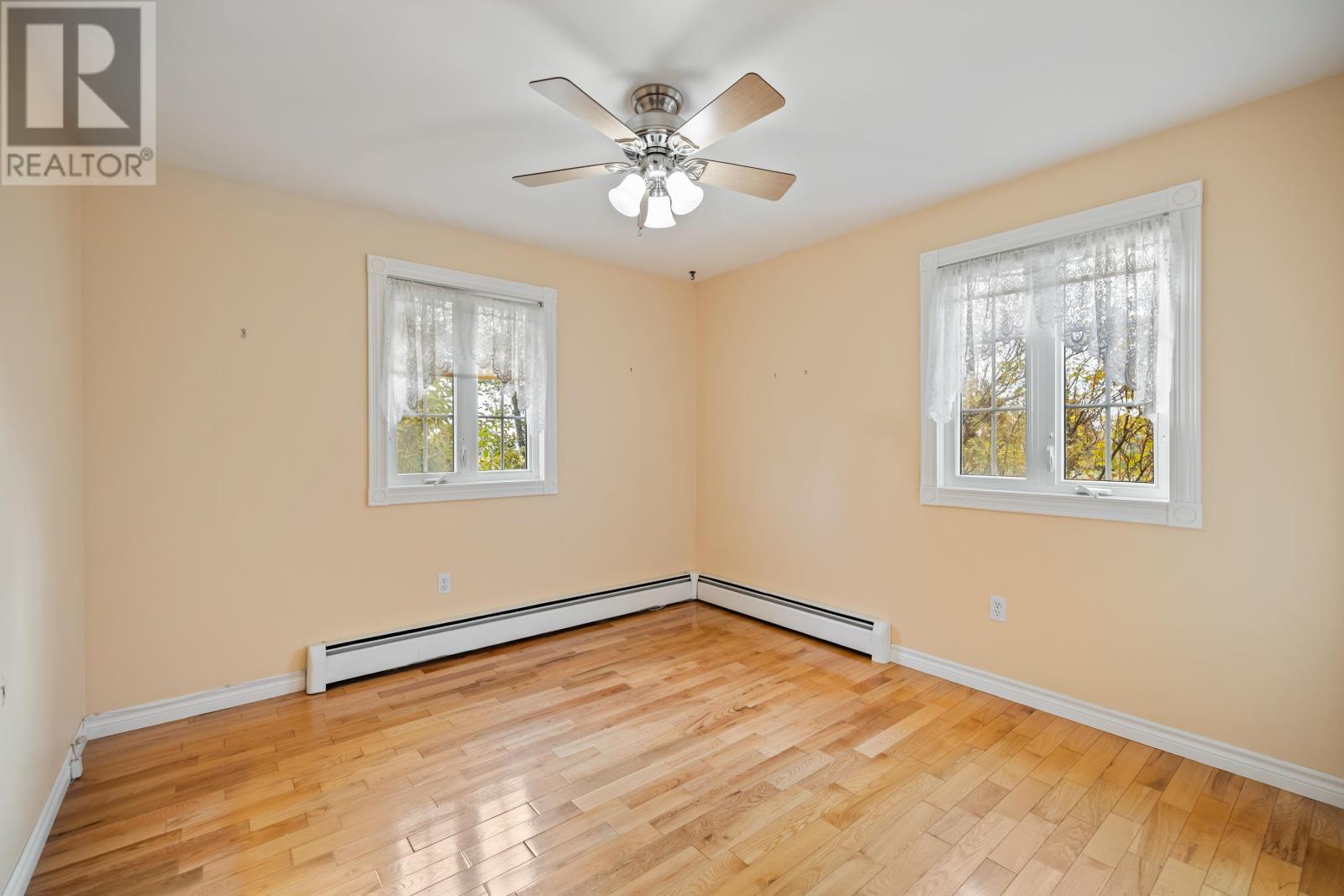 13633 St.peters Road, Dunstaffnage, Prince Edward Island  C1C 0N7 - Photo 19 - 202526998