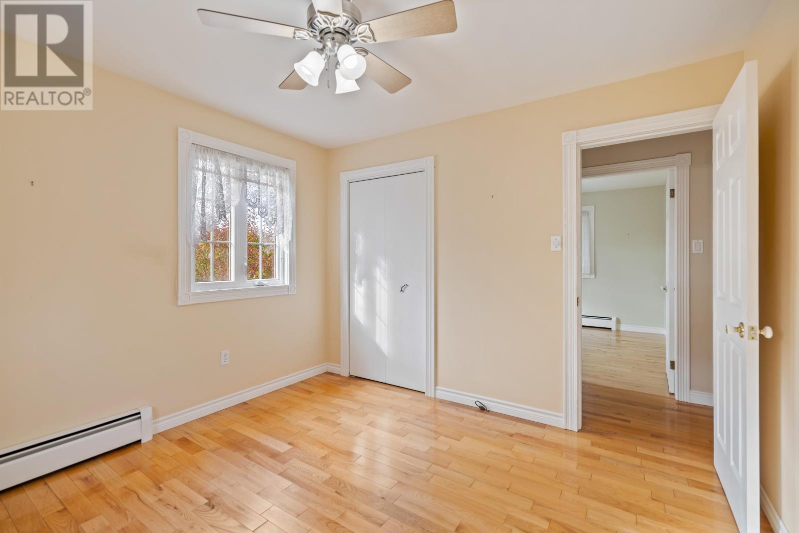 13633 St.peters Road, Dunstaffnage, Prince Edward Island  C1C 0N7 - Photo 20 - 202526998