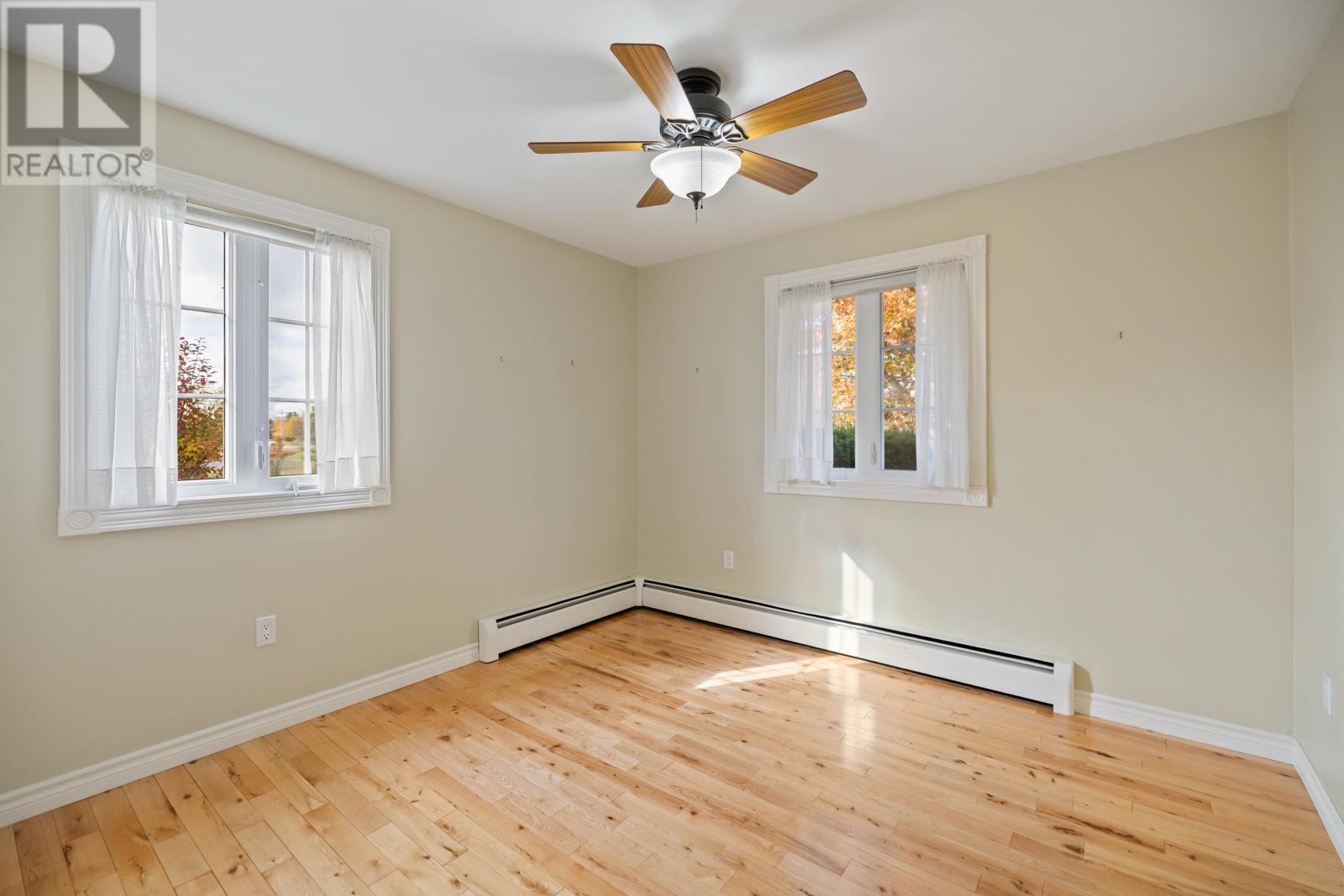 13633 St.peters Road, Dunstaffnage, Prince Edward Island  C1C 0N7 - Photo 21 - 202526998