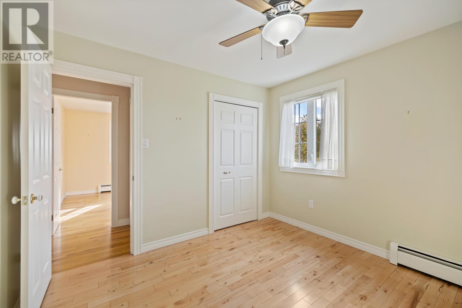 13633 St.peters Road, Dunstaffnage, Prince Edward Island  C1C 0N7 - Photo 22 - 202526998