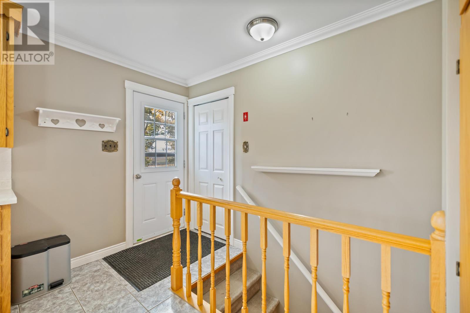 13633 St.peters Road, Dunstaffnage, Prince Edward Island  C1C 0N7 - Photo 23 - 202526998