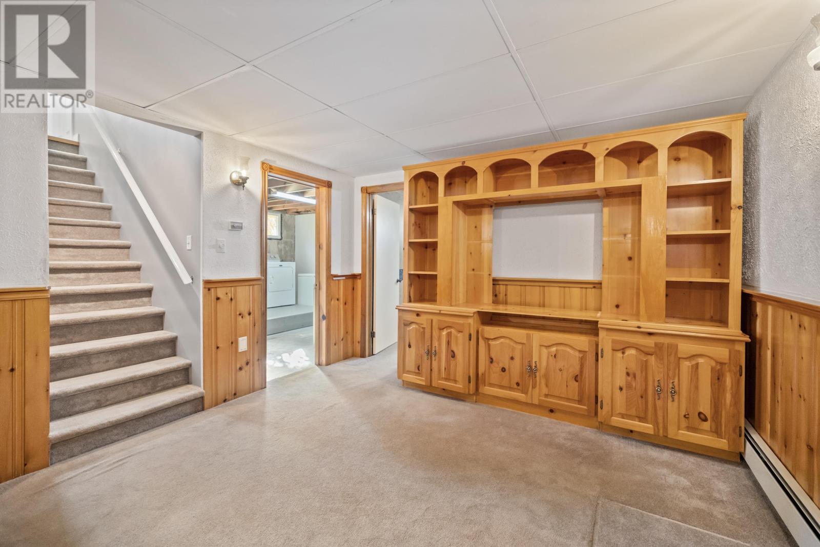 13633 St.peters Road, Dunstaffnage, Prince Edward Island  C1C 0N7 - Photo 24 - 202526998