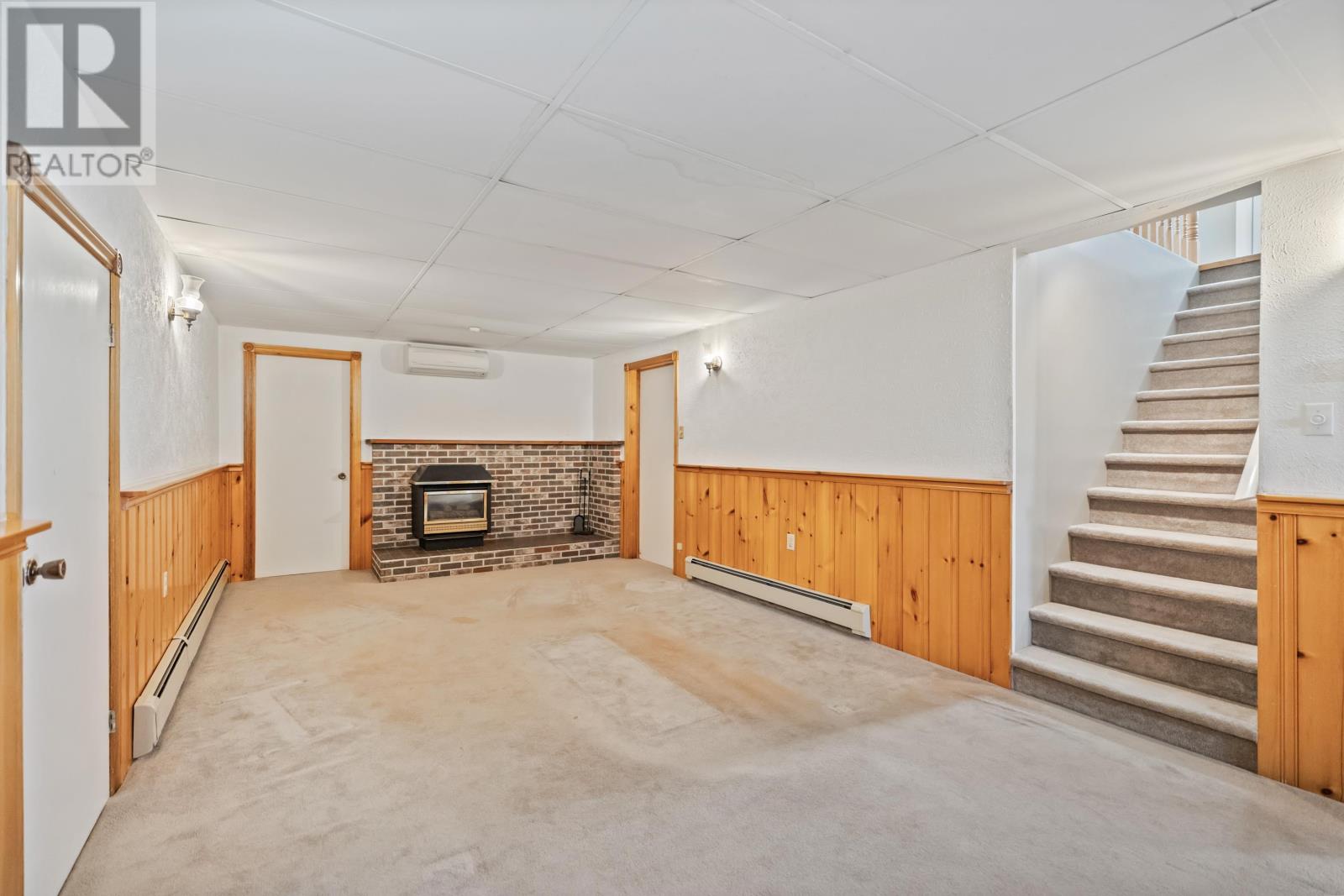 13633 St.peters Road, Dunstaffnage, Prince Edward Island  C1C 0N7 - Photo 25 - 202526998