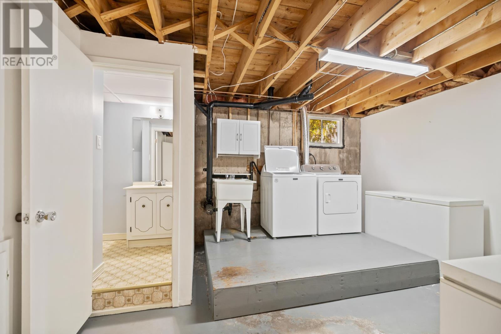 13633 St.peters Road, Dunstaffnage, Prince Edward Island  C1C 0N7 - Photo 26 - 202526998