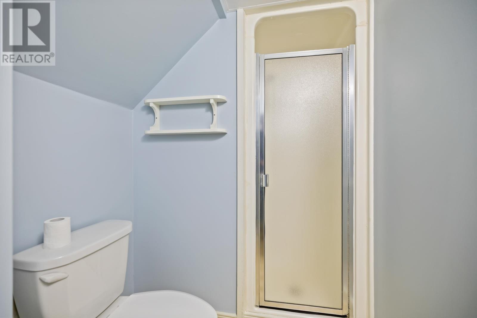 13633 St.peters Road, Dunstaffnage, Prince Edward Island  C1C 0N7 - Photo 27 - 202526998