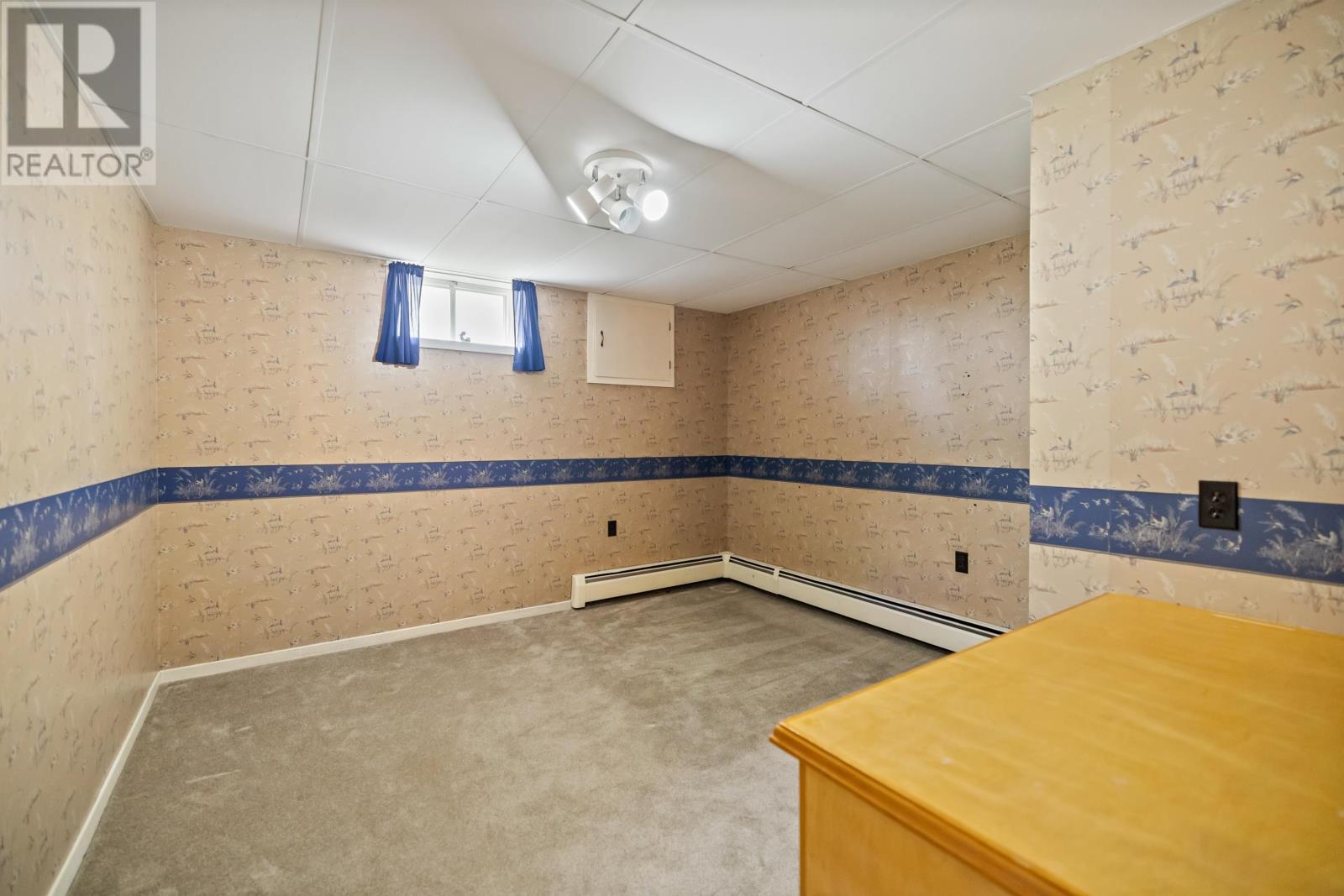 13633 St.peters Road, Dunstaffnage, Prince Edward Island  C1C 0N7 - Photo 28 - 202526998