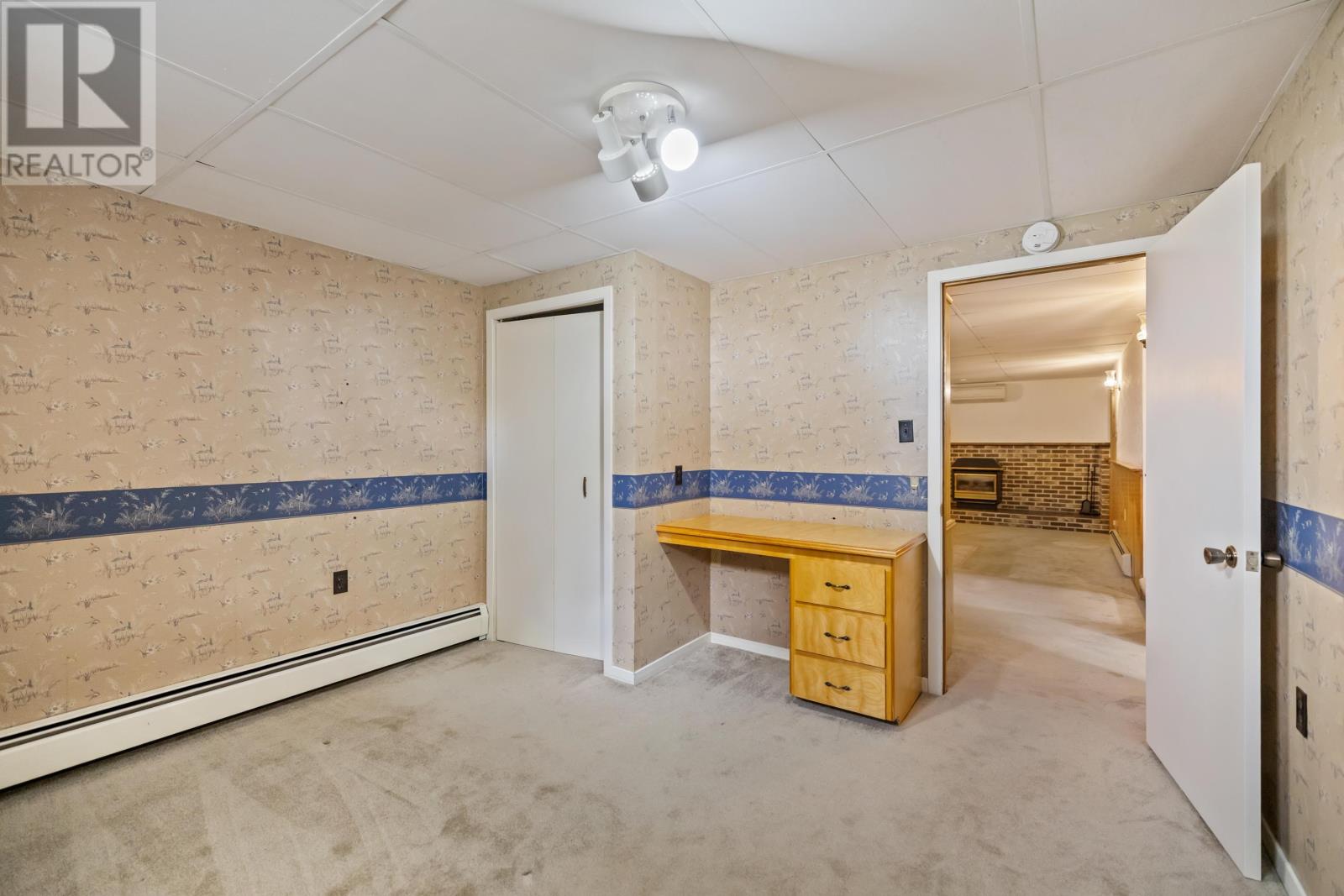 13633 St.peters Road, Dunstaffnage, Prince Edward Island  C1C 0N7 - Photo 29 - 202526998