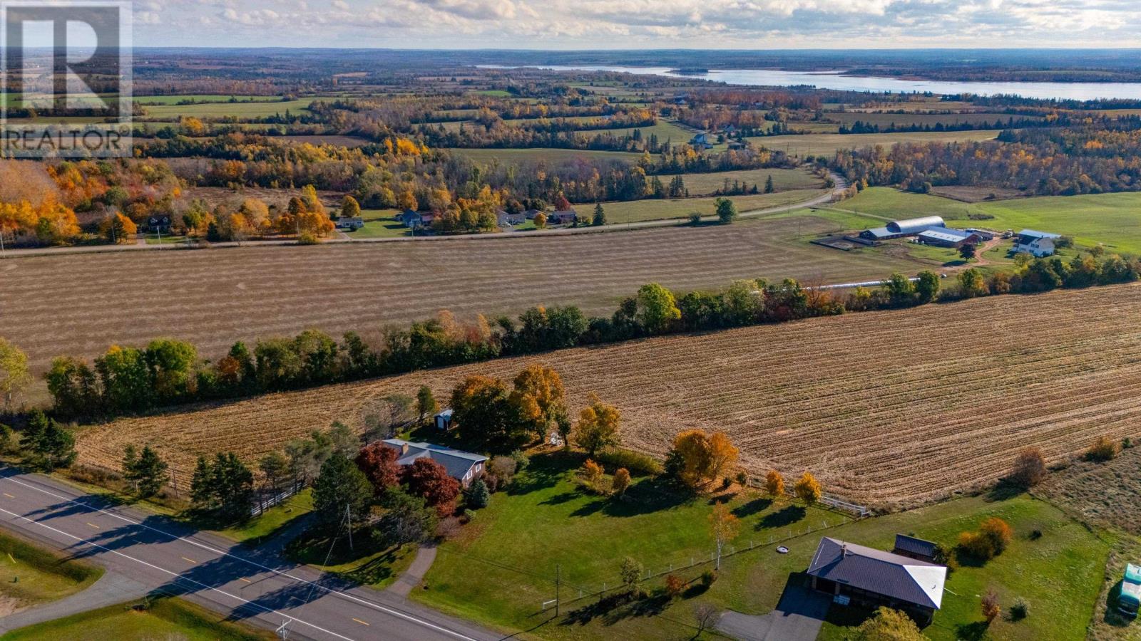 13633 St.peters Road, Dunstaffnage, Prince Edward Island  C1C 0N7 - Photo 3 - 202526998