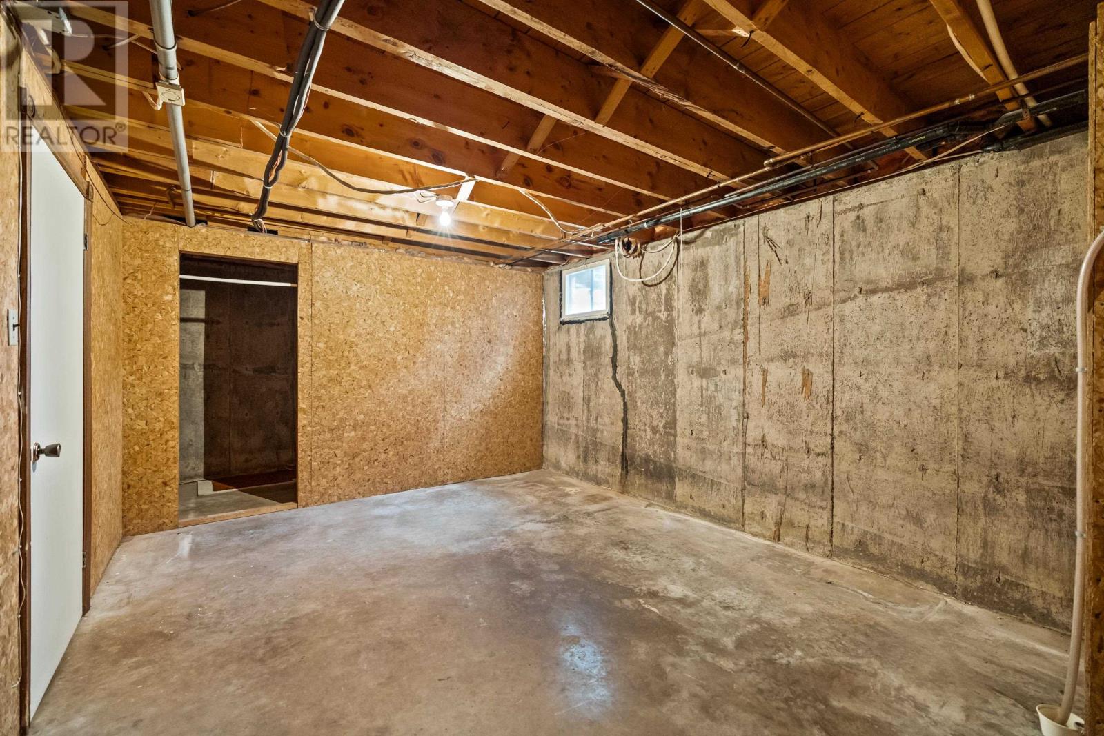 13633 St.peters Road, Dunstaffnage, Prince Edward Island  C1C 0N7 - Photo 30 - 202526998