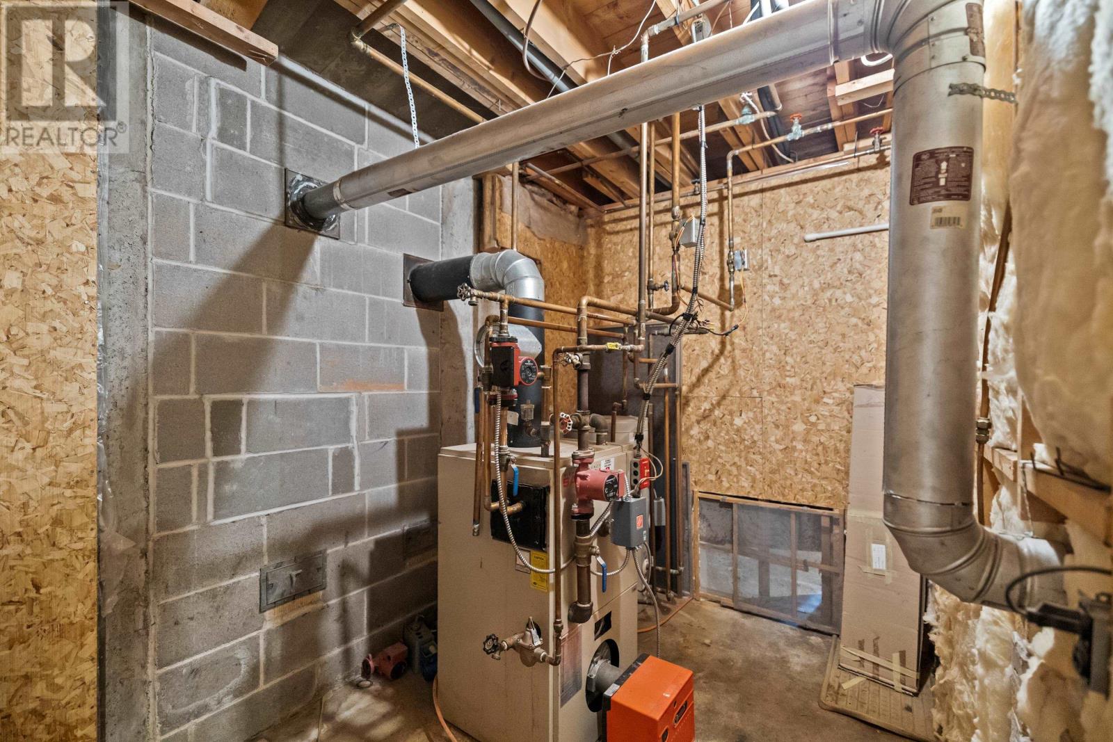 13633 St.peters Road, Dunstaffnage, Prince Edward Island  C1C 0N7 - Photo 31 - 202526998