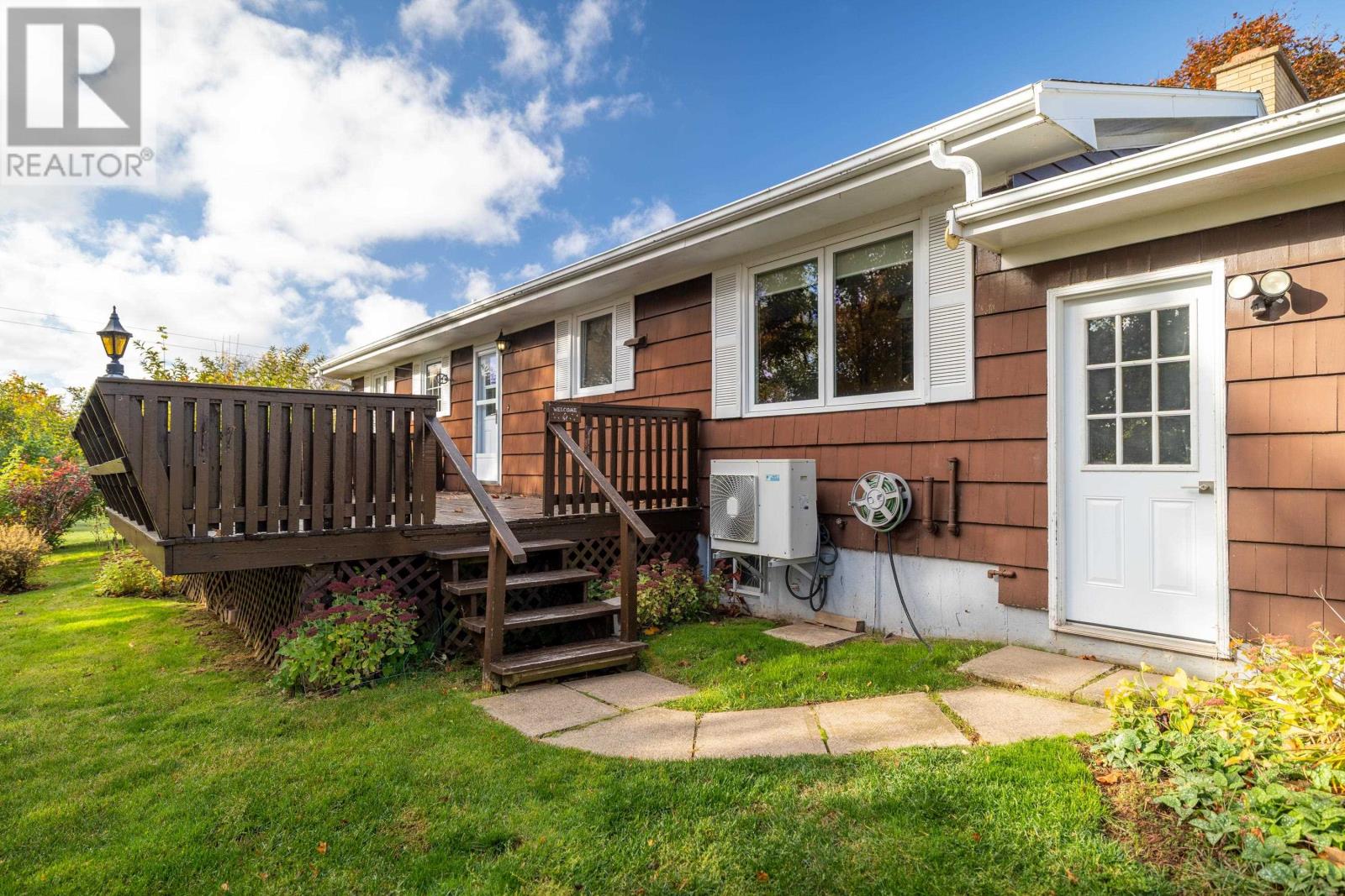 13633 St.peters Road, Dunstaffnage, Prince Edward Island  C1C 0N7 - Photo 33 - 202526998