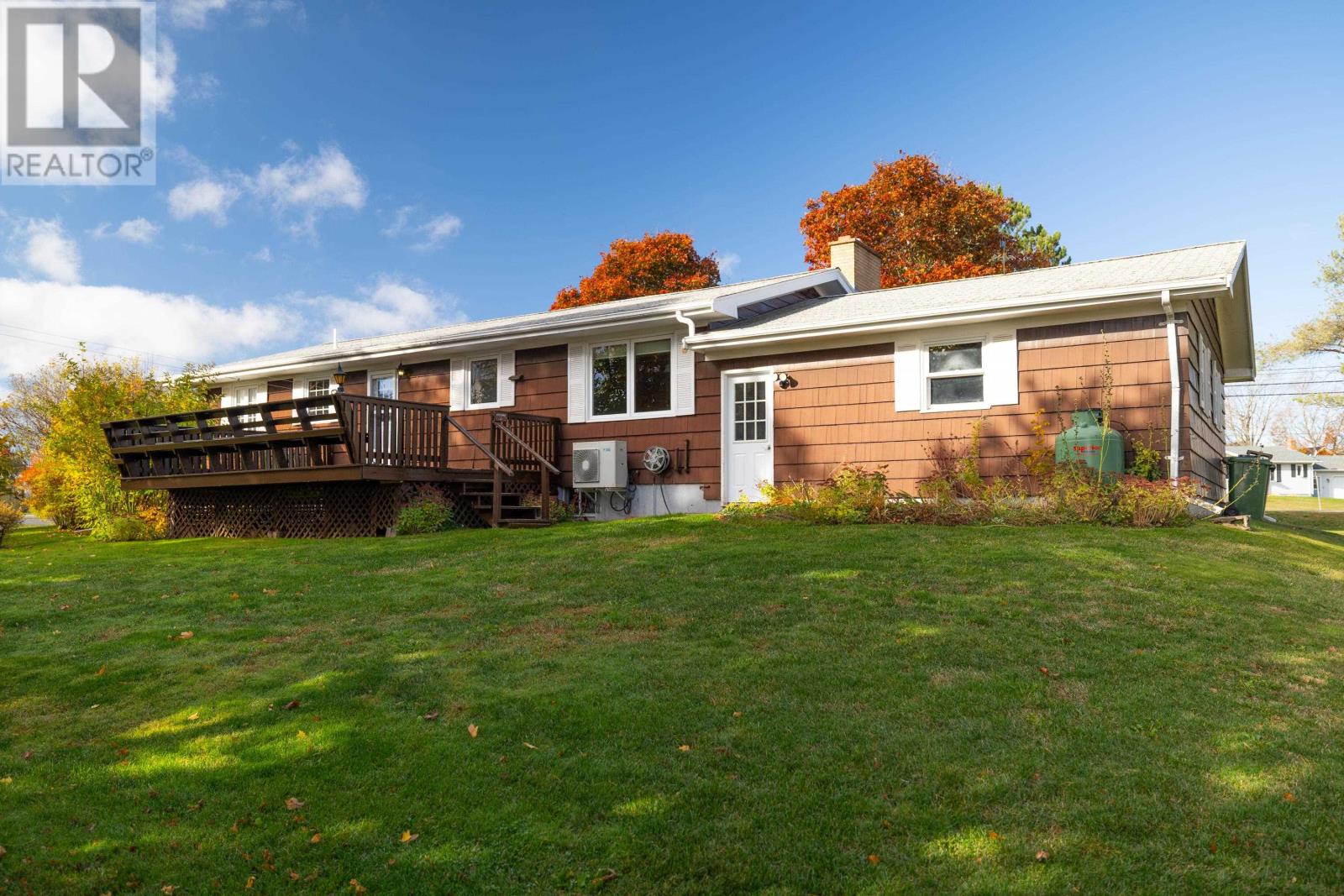 13633 St.peters Road, Dunstaffnage, Prince Edward Island  C1C 0N7 - Photo 34 - 202526998