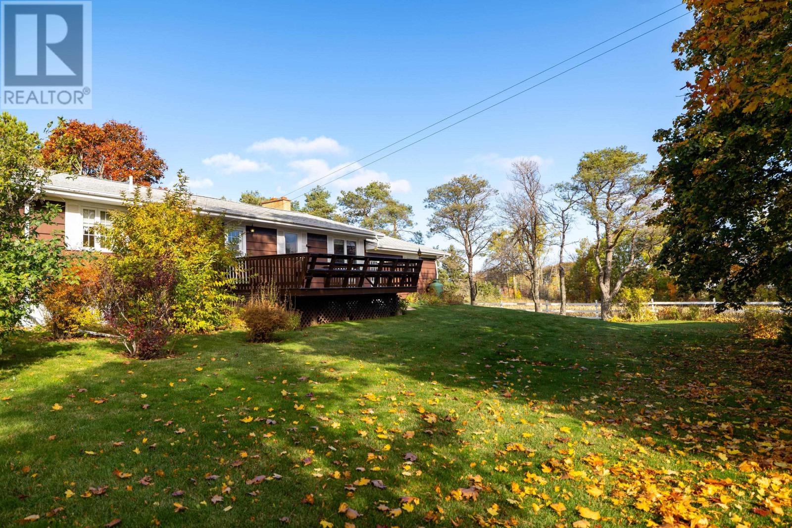 13633 St.peters Road, Dunstaffnage, Prince Edward Island  C1C 0N7 - Photo 35 - 202526998