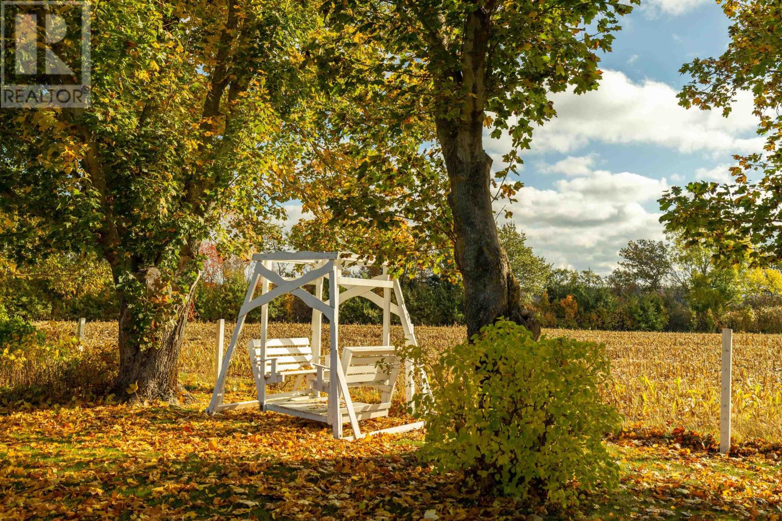 13633 St.peters Road, Dunstaffnage, Prince Edward Island  C1C 0N7 - Photo 36 - 202526998