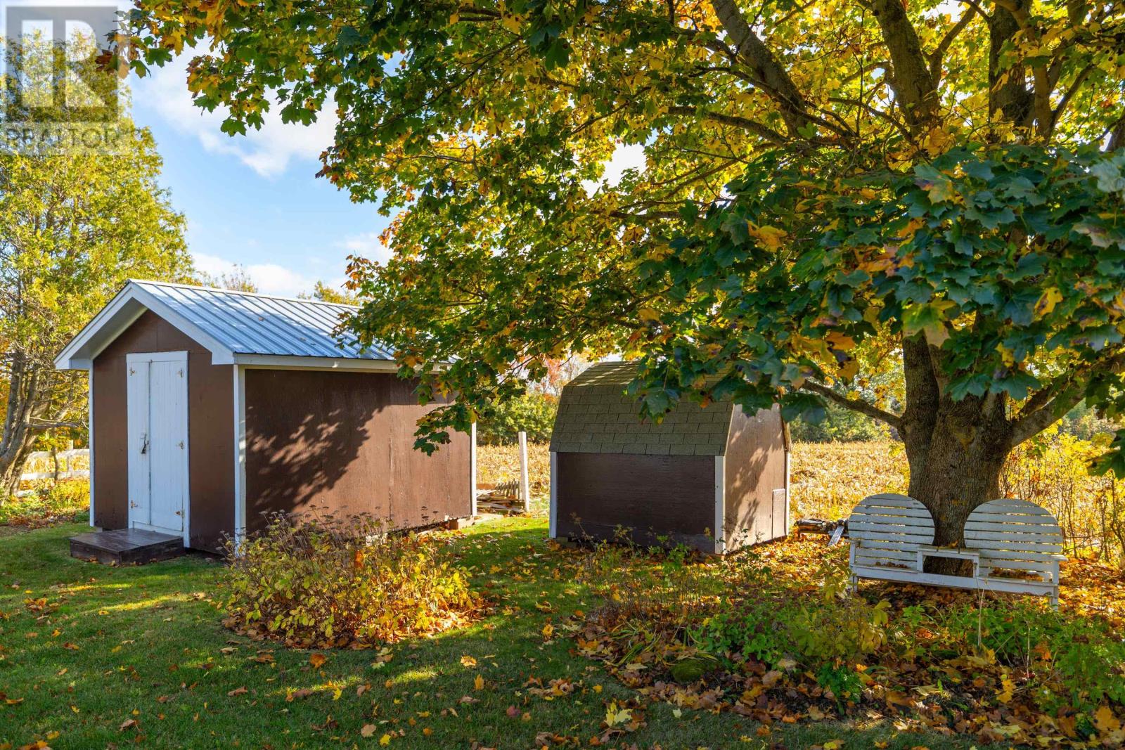 13633 St.peters Road, Dunstaffnage, Prince Edward Island  C1C 0N7 - Photo 37 - 202526998