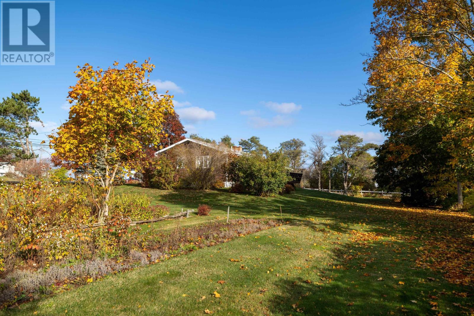 13633 St.peters Road, Dunstaffnage, Prince Edward Island  C1C 0N7 - Photo 38 - 202526998