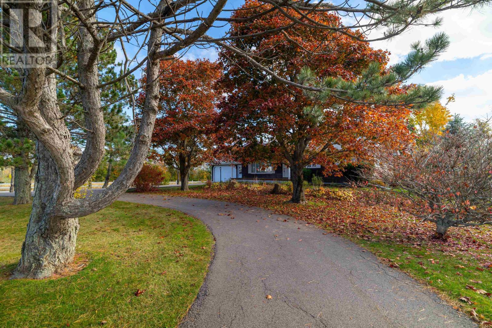 13633 St.peters Road, Dunstaffnage, Prince Edward Island  C1C 0N7 - Photo 39 - 202526998