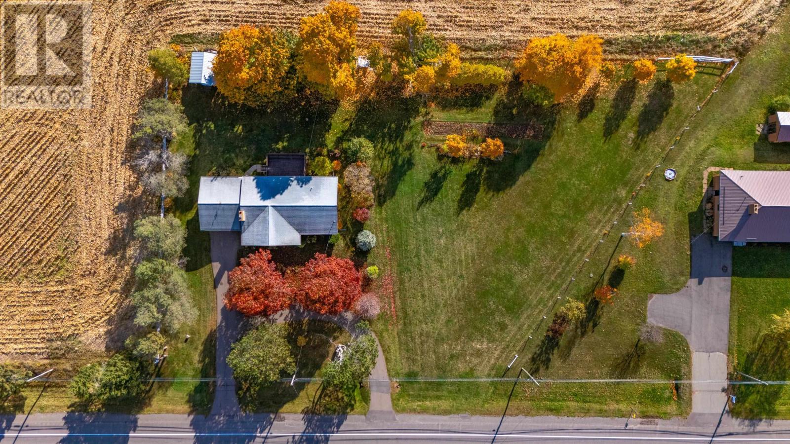 13633 St.peters Road, Dunstaffnage, Prince Edward Island  C1C 0N7 - Photo 4 - 202526998