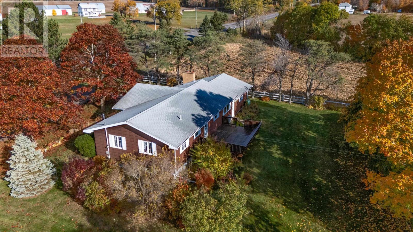 13633 St.peters Road, Dunstaffnage, Prince Edward Island  C1C 0N7 - Photo 40 - 202526998