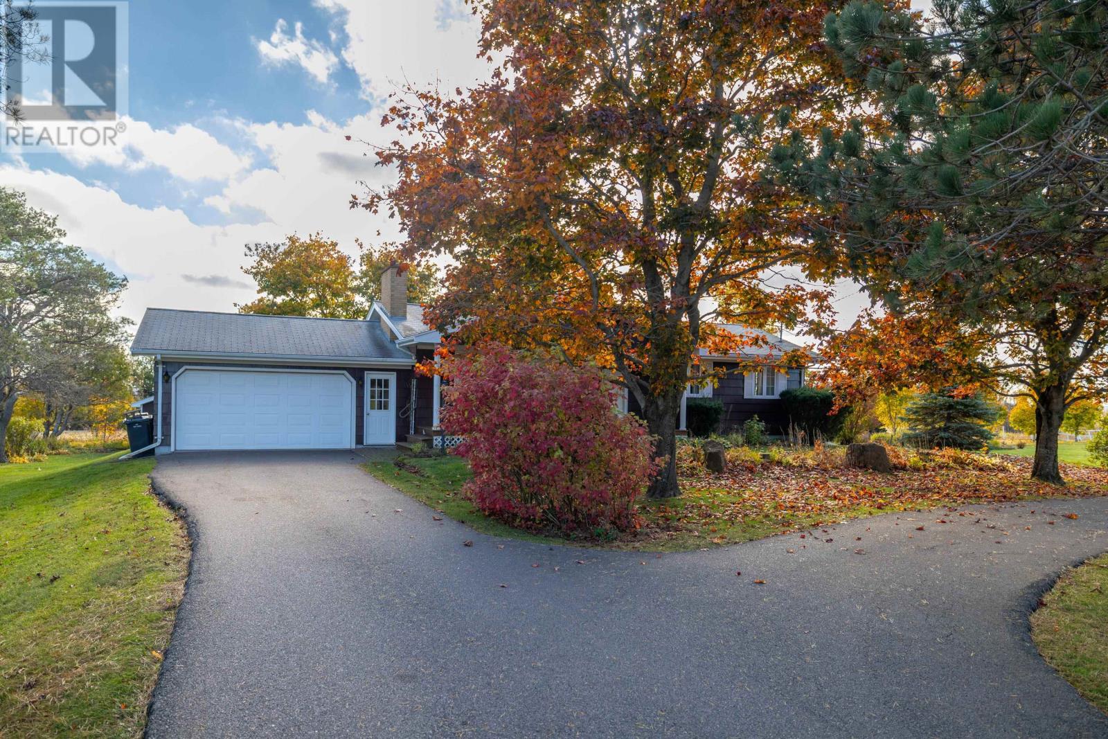 13633 St.peters Road, Dunstaffnage, Prince Edward Island  C1C 0N7 - Photo 5 - 202526998