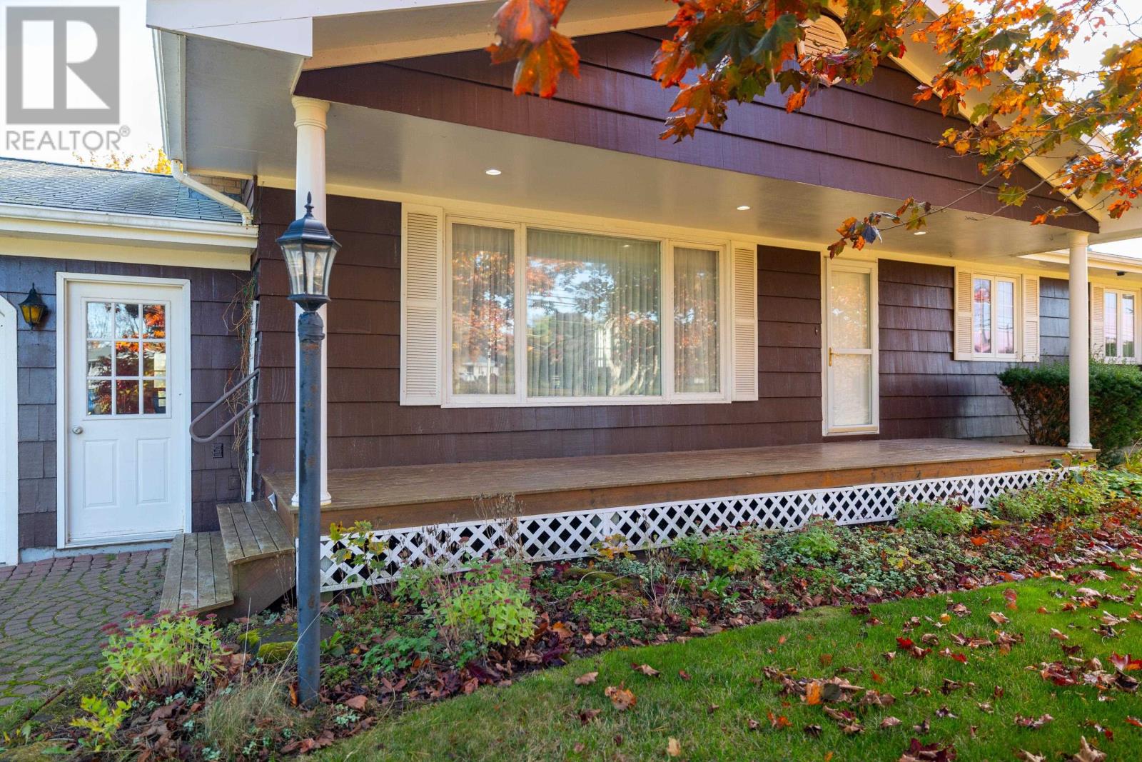 13633 St.peters Road, Dunstaffnage, Prince Edward Island  C1C 0N7 - Photo 6 - 202526998