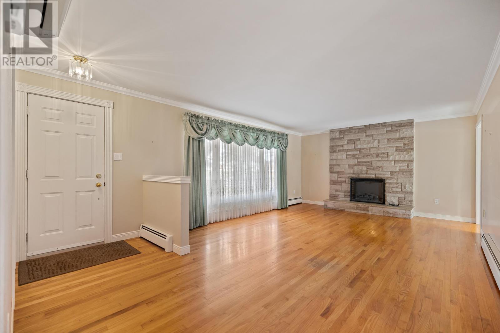 13633 St.peters Road, Dunstaffnage, Prince Edward Island  C1C 0N7 - Photo 7 - 202526998