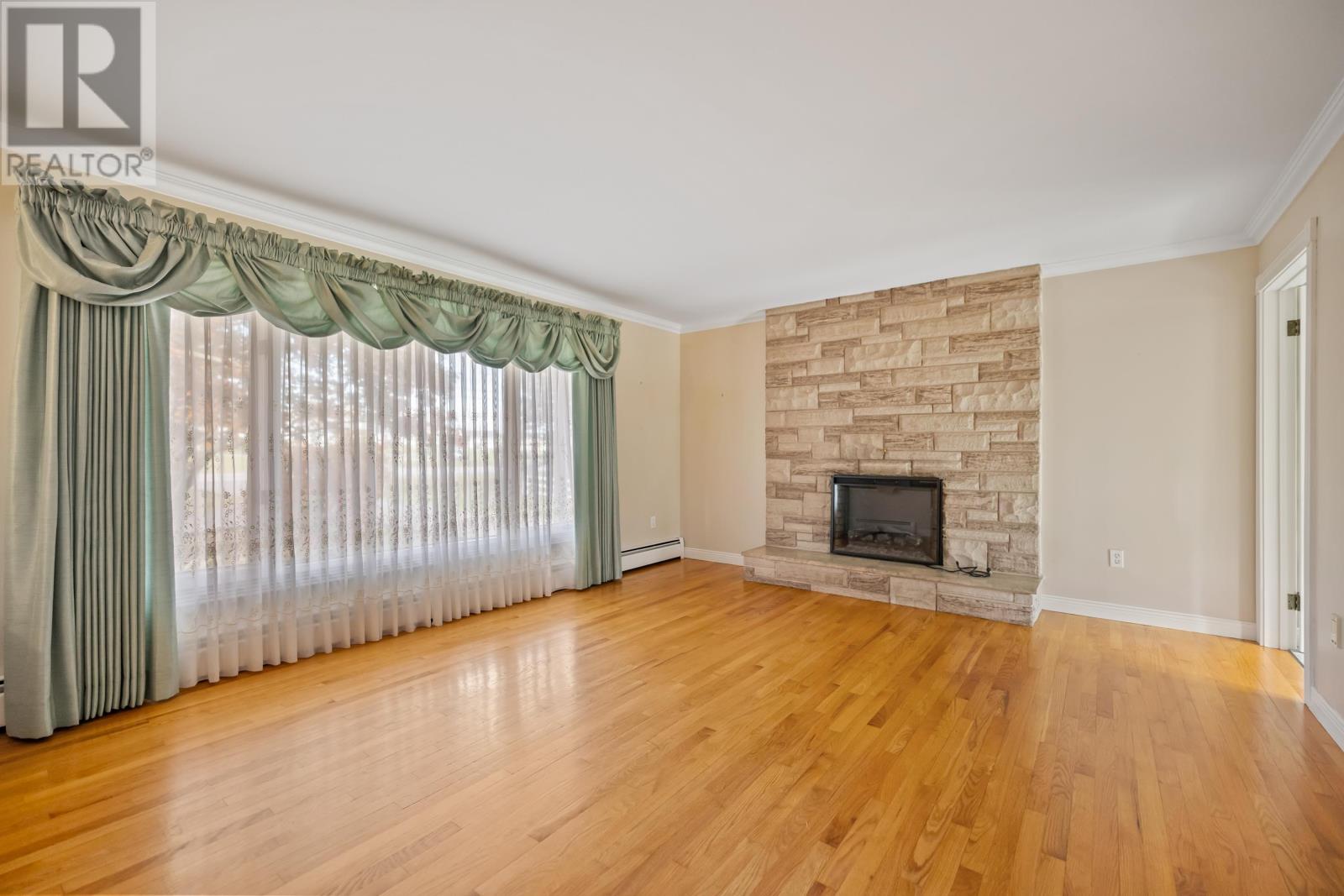 13633 St.peters Road, Dunstaffnage, Prince Edward Island  C1C 0N7 - Photo 8 - 202526998