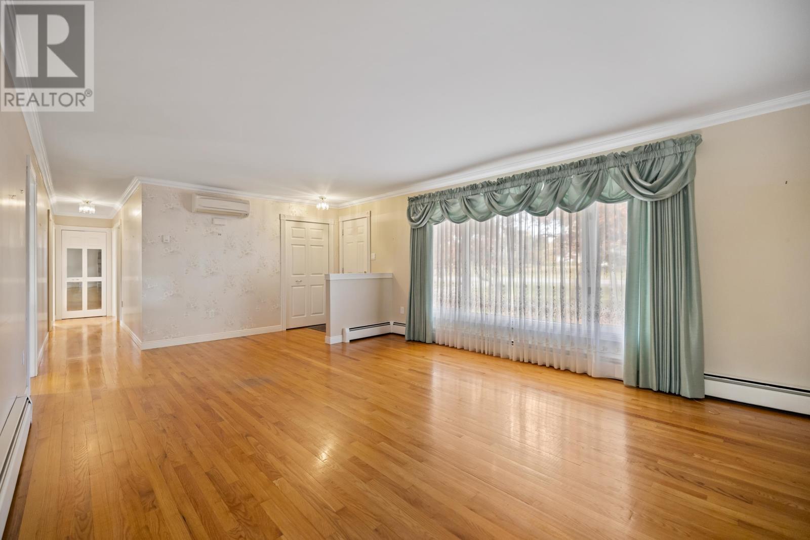 13633 St.peters Road, Dunstaffnage, Prince Edward Island  C1C 0N7 - Photo 9 - 202526998