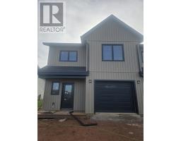 59 Essex Crescent, Charlottetown, Ca