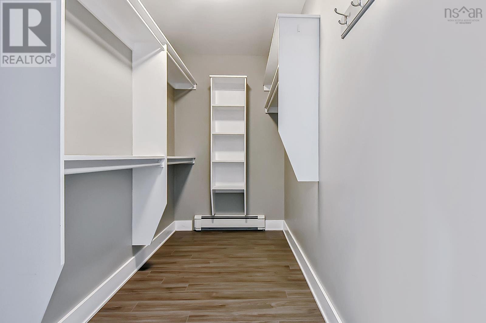 62 Aspenhill Court, Bedford, Nova Scotia  B4B 0M3 - Photo 30 - 202519861