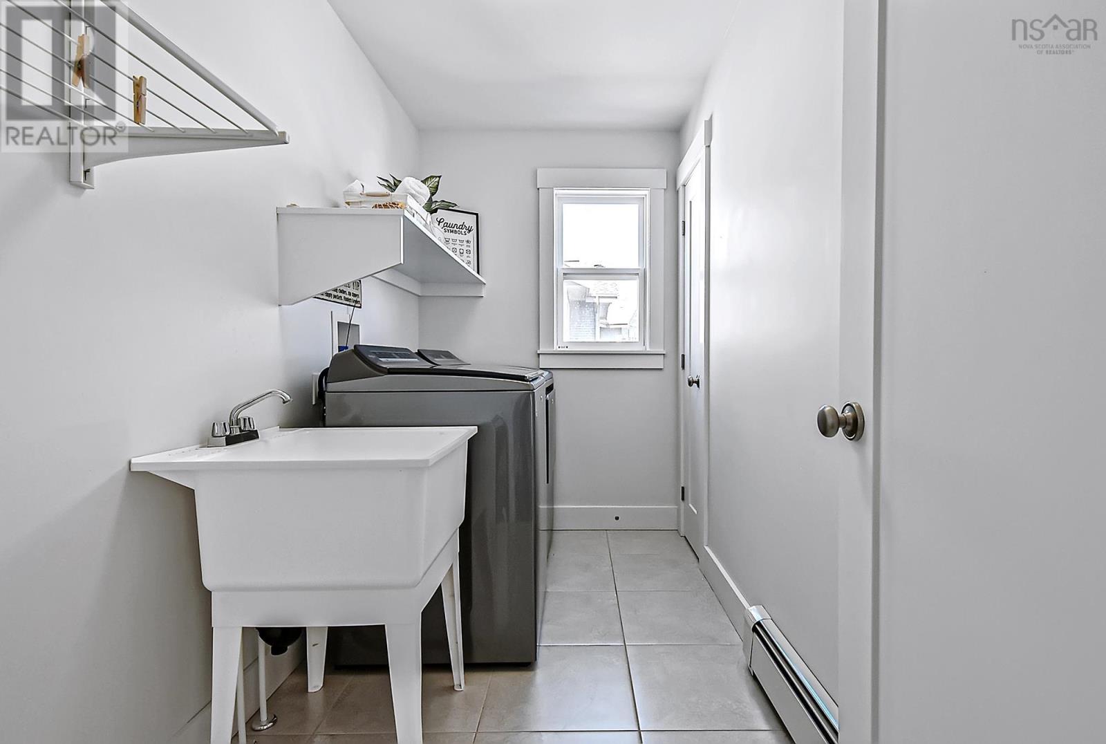 62 Aspenhill Court, Bedford, Nova Scotia  B4B 0M3 - Photo 25 - 202519861