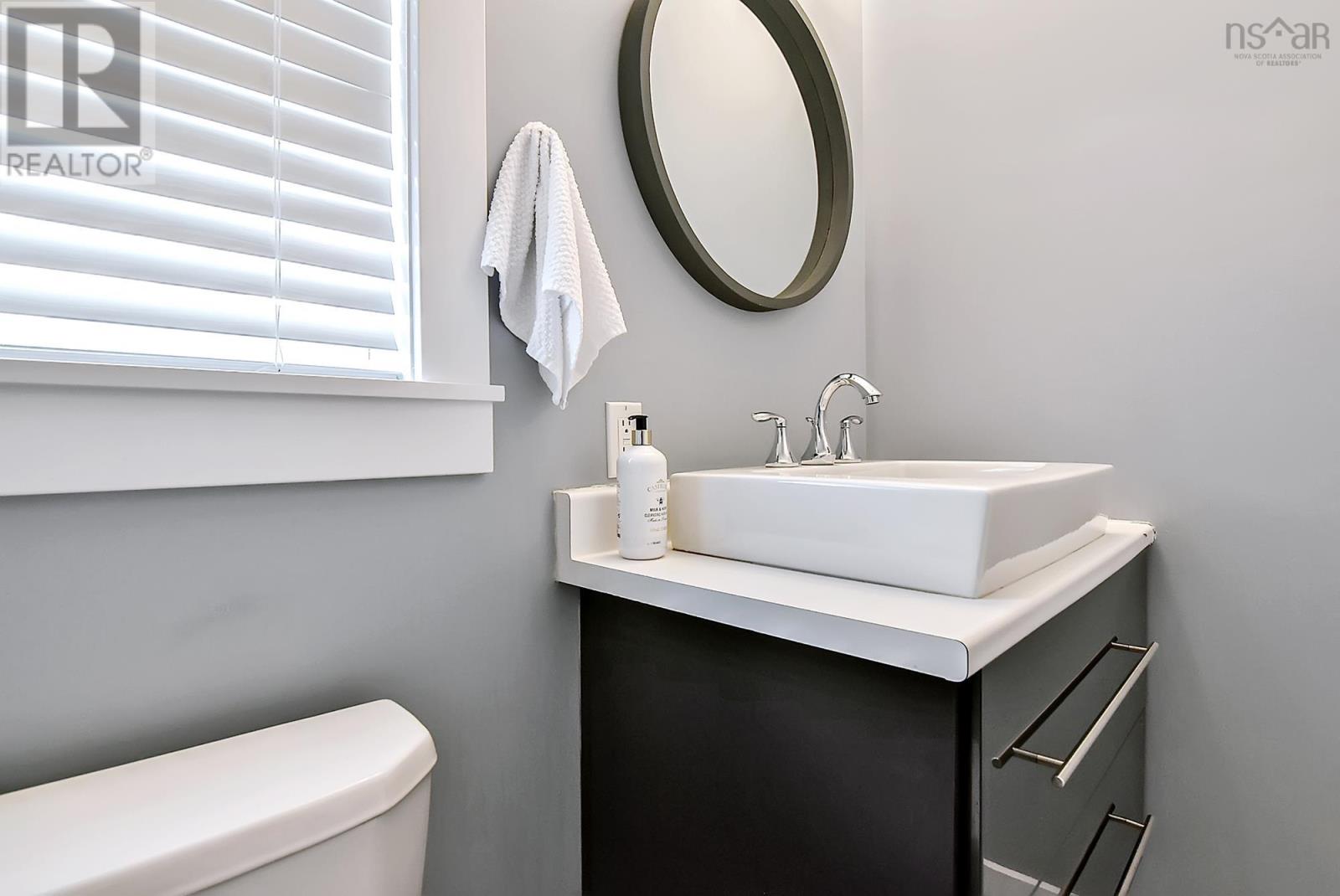 62 Aspenhill Court, Bedford, Nova Scotia  B4B 0M3 - Photo 15 - 202519861