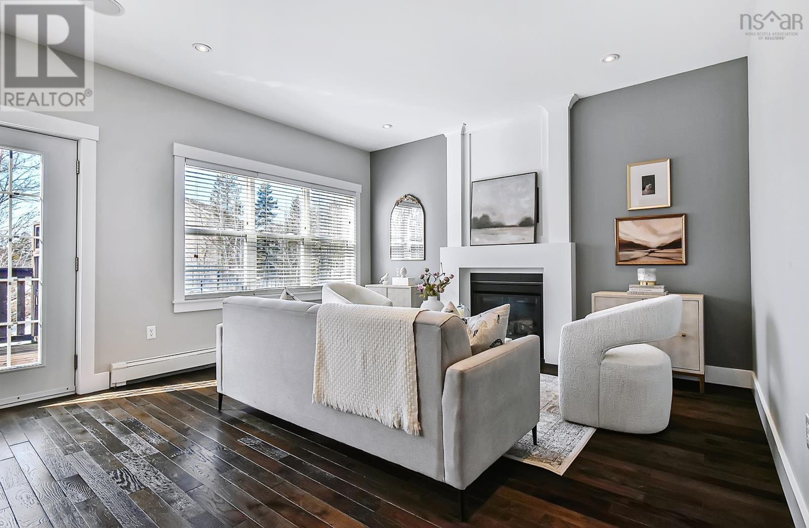 62 Aspenhill Court, Bedford, Nova Scotia  B4B 0M3 - Photo 13 - 202519861