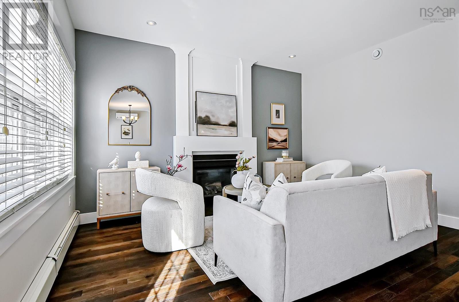 62 Aspenhill Court, Bedford, Nova Scotia  B4B 0M3 - Photo 11 - 202519861