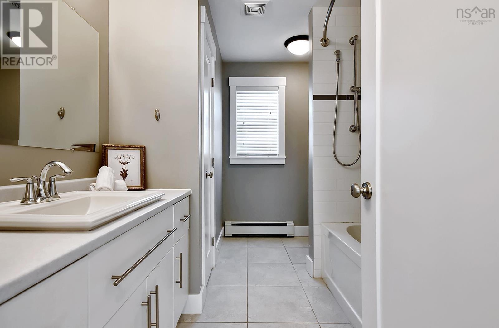 62 Aspenhill Court, Bedford, Nova Scotia  B4B 0M3 - Photo 23 - 202519861