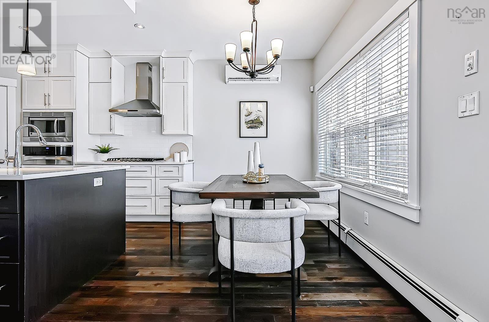 62 Aspenhill Court, Bedford, Nova Scotia  B4B 0M3 - Photo 9 - 202519861