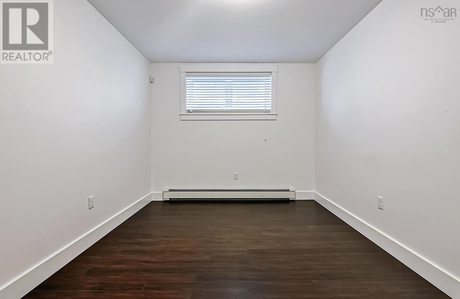 62 Aspenhill Court, Bedford, Nova Scotia  B4B 0M3 - Photo 33 - 202519861