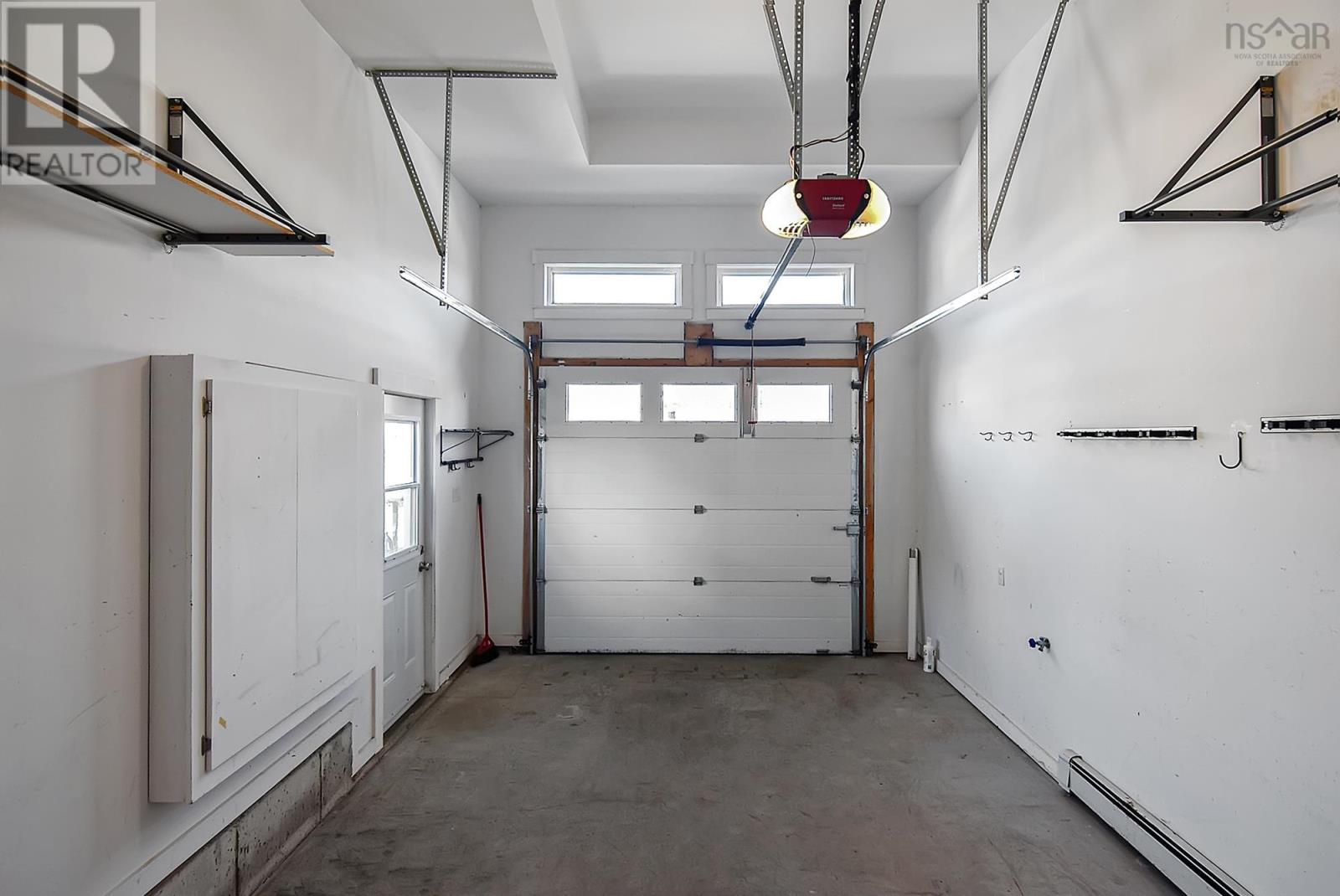 62 Aspenhill Court, Bedford, Nova Scotia  B4B 0M3 - Photo 39 - 202519861