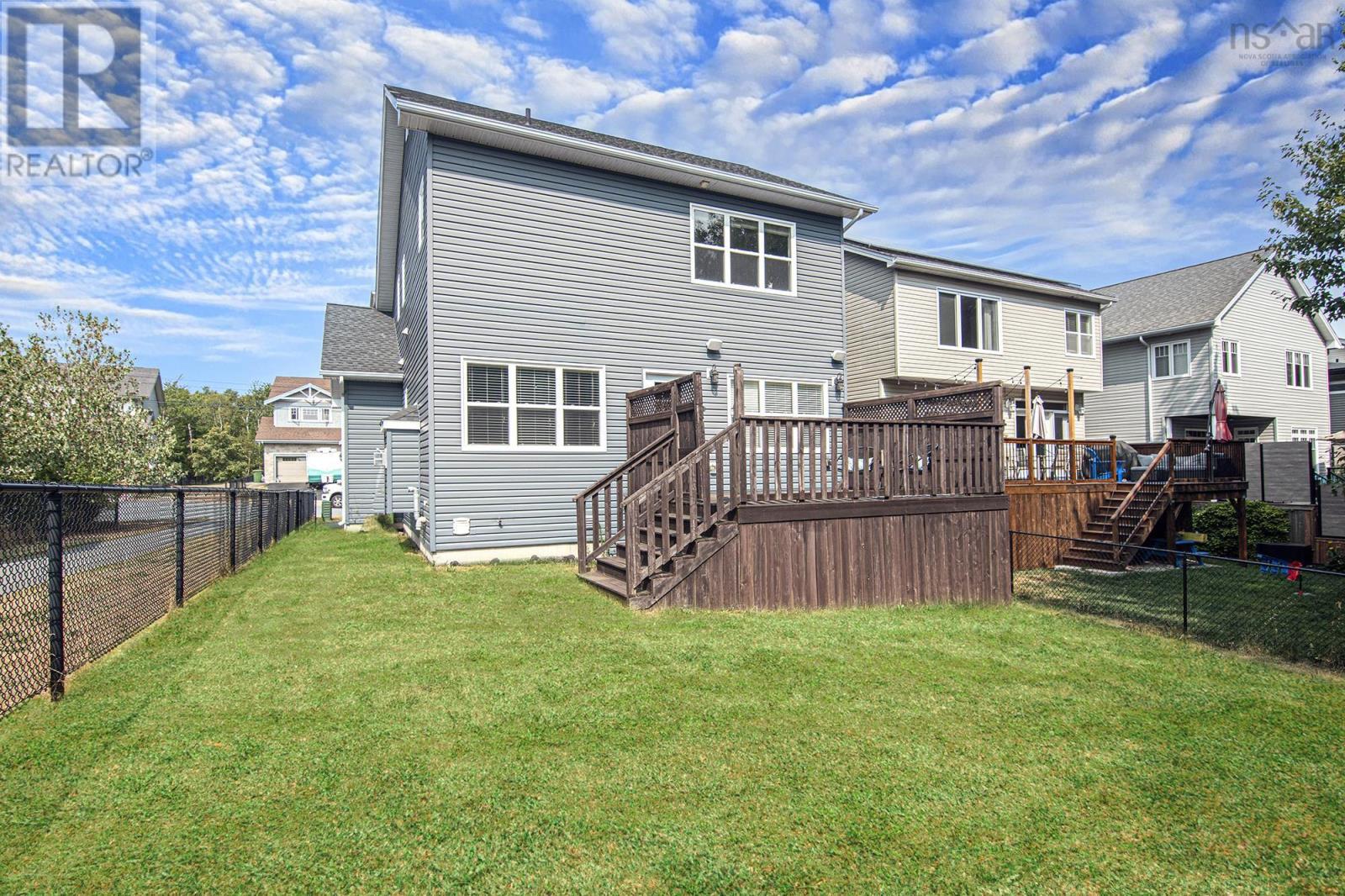 62 Aspenhill Court, Bedford, Nova Scotia  B4B 0M3 - Photo 40 - 202519861