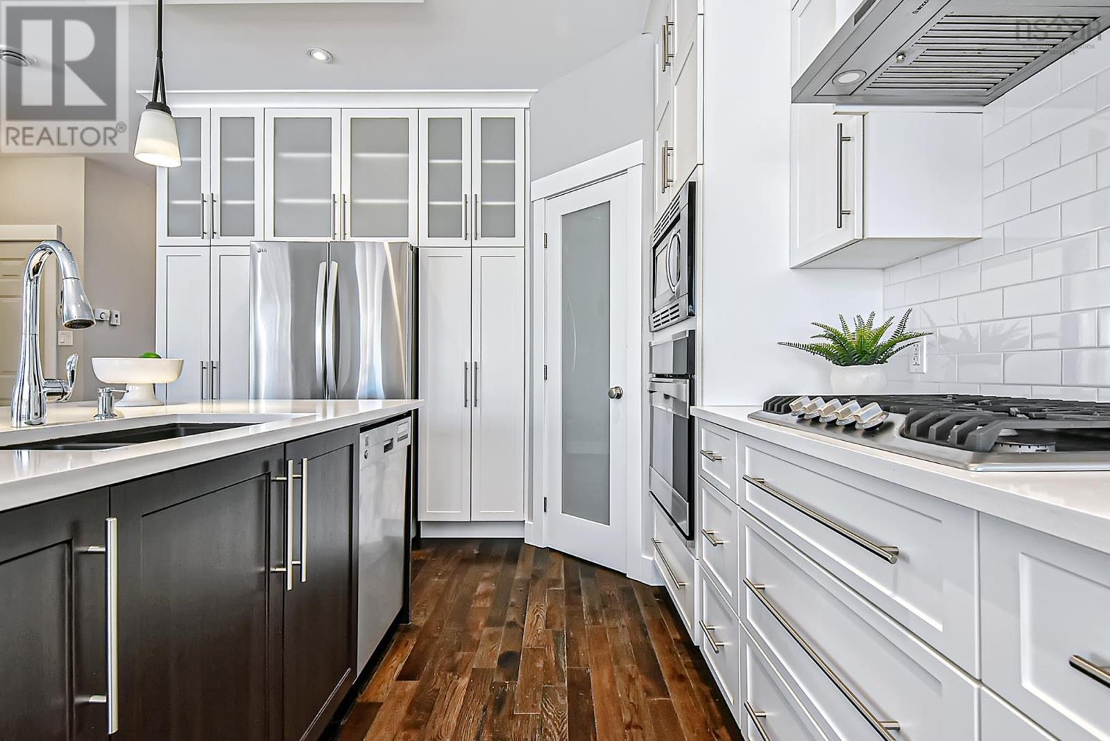 62 Aspenhill Court, Bedford, Nova Scotia  B4B 0M3 - Photo 7 - 202519861