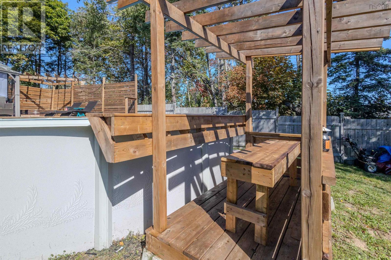 56 Kelmere Drive, Sydney, Nova Scotia  B1R 1P8 - Photo 11 - 202524643