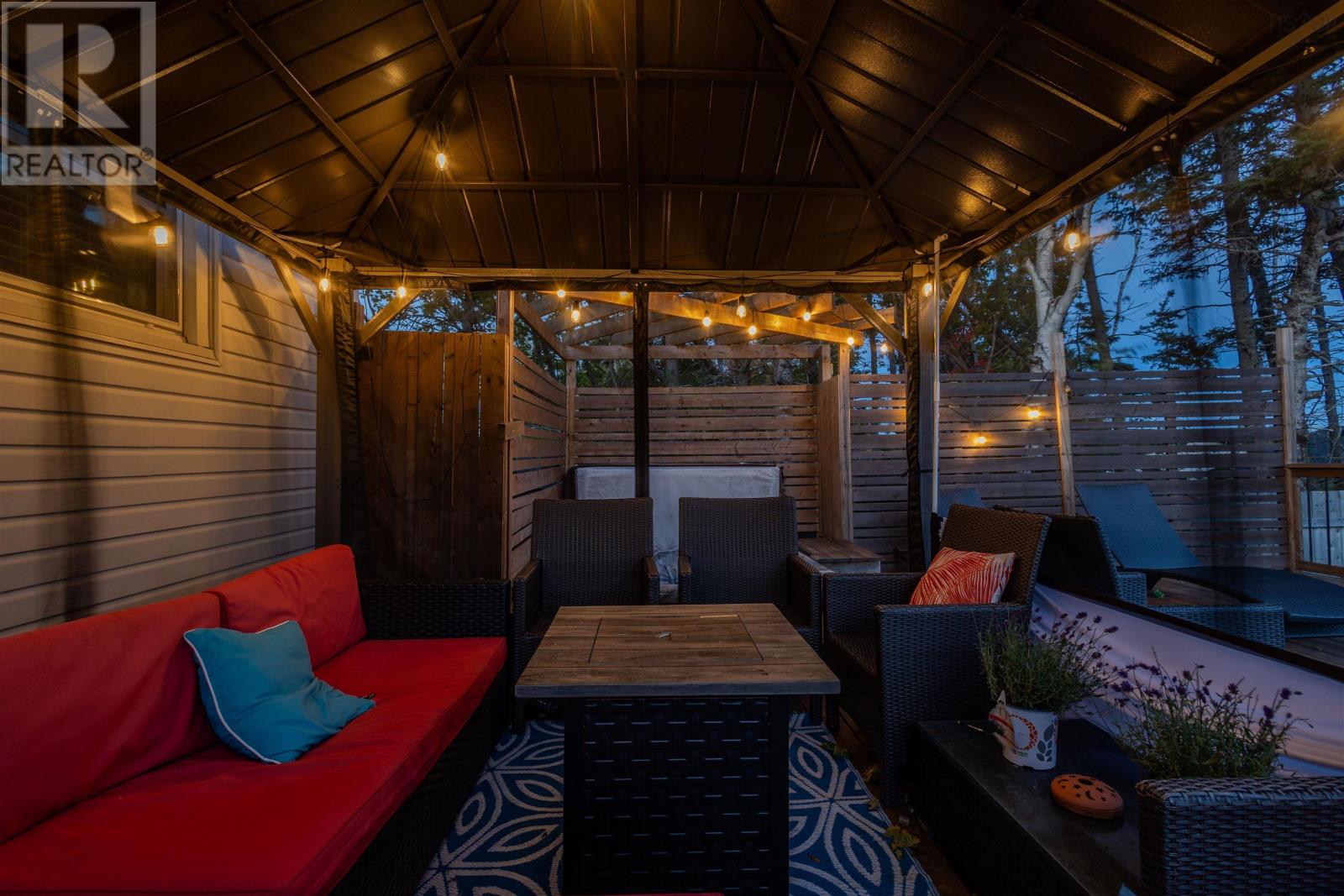 56 Kelmere Drive, Sydney, Nova Scotia  B1R 1P8 - Photo 13 - 202524643