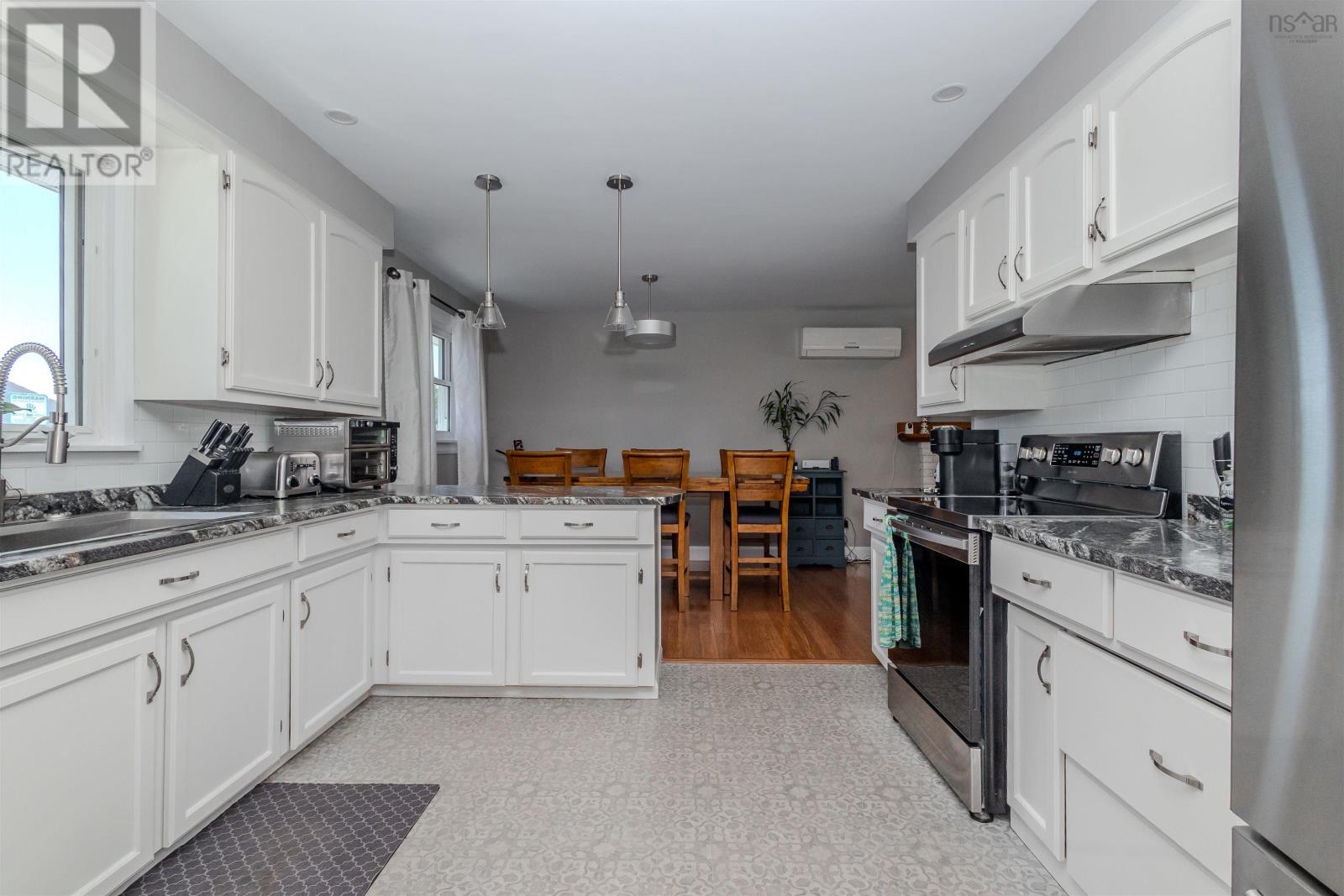 56 Kelmere Drive, Sydney, Nova Scotia  B1R 1P8 - Photo 23 - 202524643