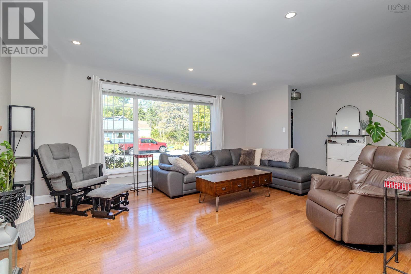 56 Kelmere Drive, Sydney, Nova Scotia  B1R 1P8 - Photo 18 - 202524643