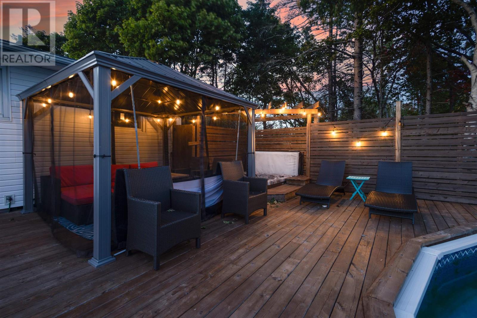 56 Kelmere Drive, Sydney, Nova Scotia  B1R 1P8 - Photo 15 - 202524643