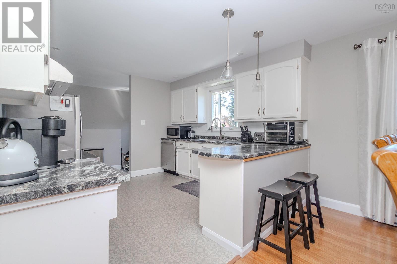 56 Kelmere Drive, Sydney, Nova Scotia  B1R 1P8 - Photo 21 - 202524643