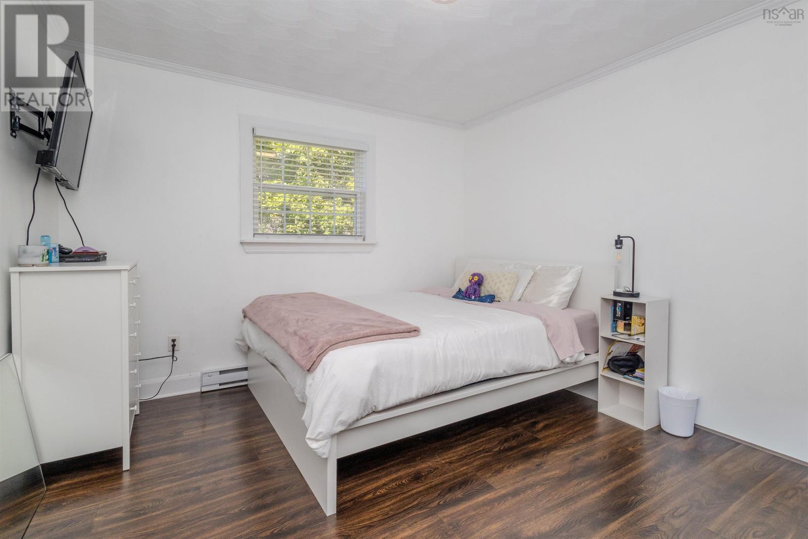 56 Kelmere Drive, Sydney, Nova Scotia  B1R 1P8 - Photo 26 - 202524643